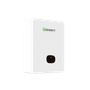 Growatt Backup Box 1-fase